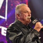 Jake Roberts Doesn’t See Anyone In AEW That Reminds Him Of Himself, Compares Tony Khan & Vince McMahon’s Management Styles