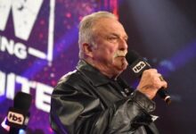 jake_roberts