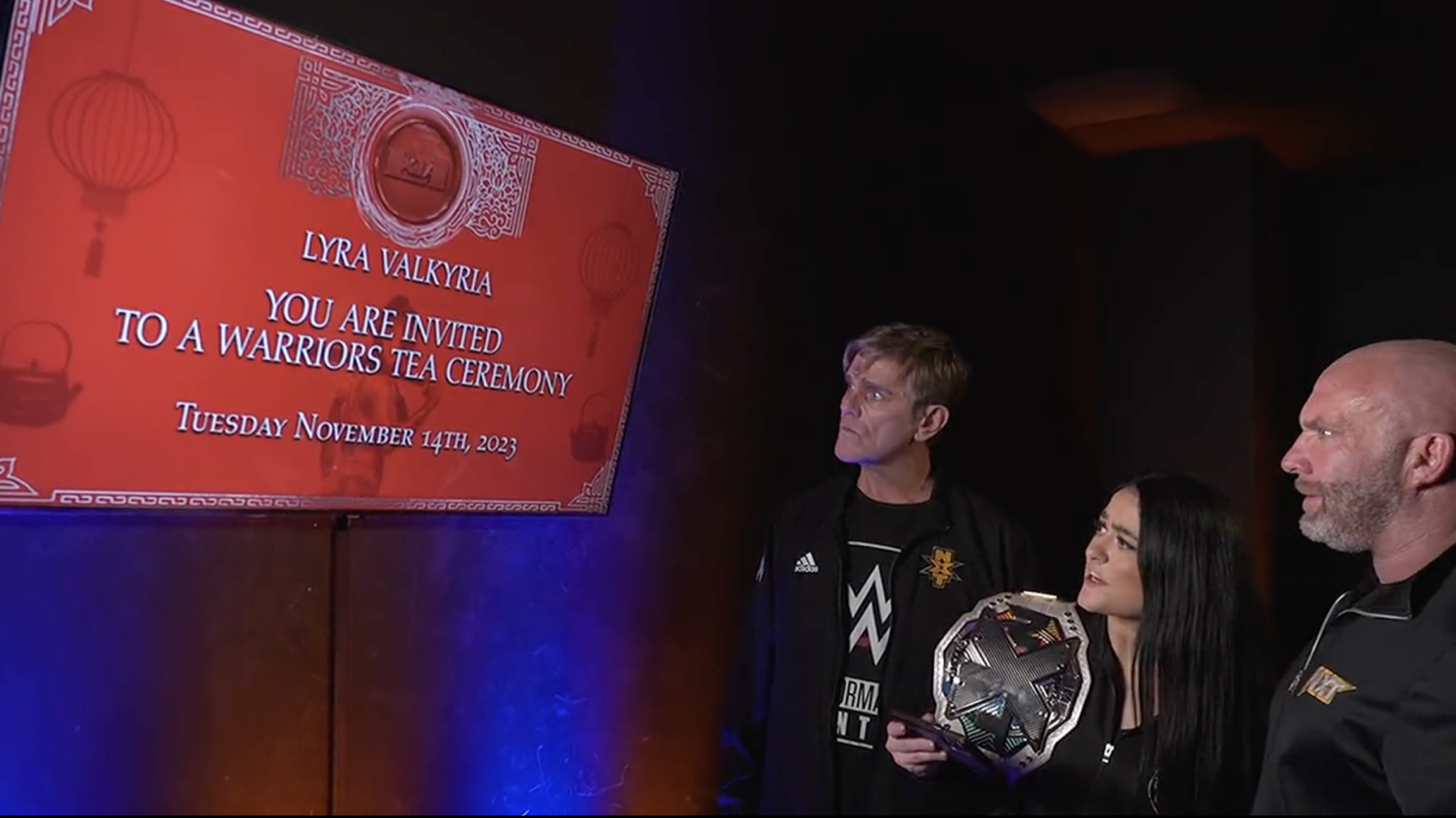 screenshot_2023-11-13_at_8