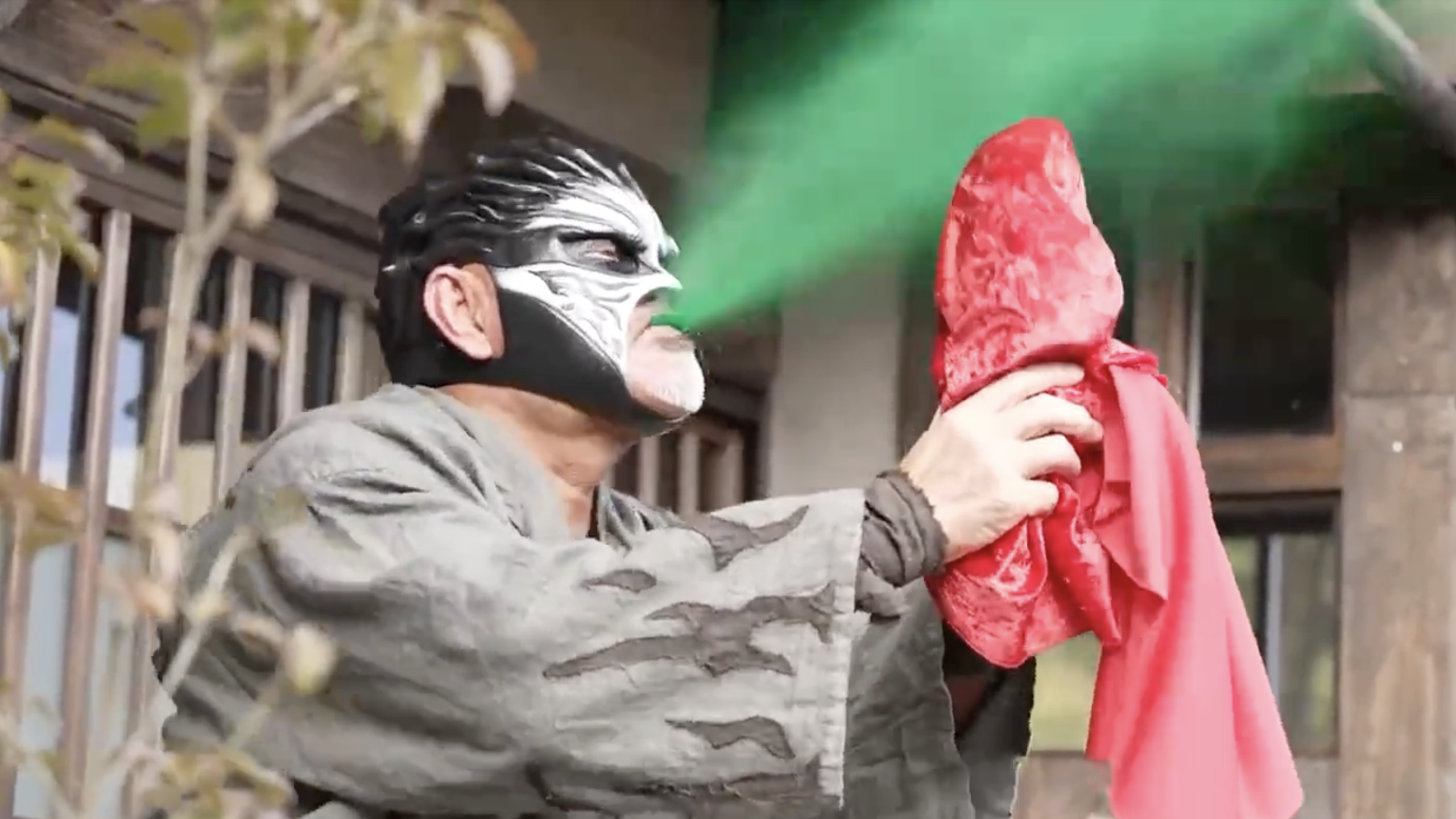 screenshot_2023-11-13_at_3