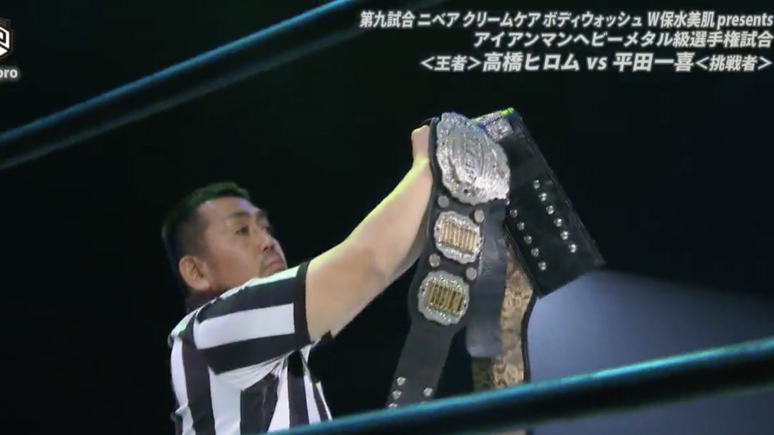 screenshot_2023-11-12_at_7