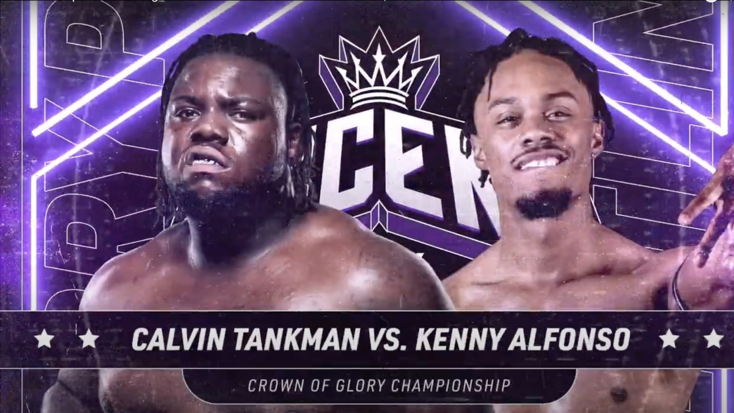 screenshot_2023-11-11_at_8