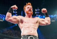 sheamus_wwe