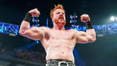 sheamus_wwe