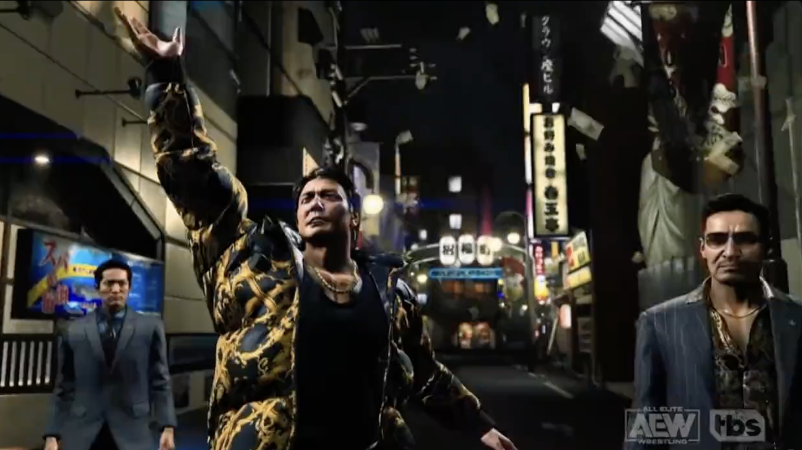 screenshot_2023-11-08_at_9