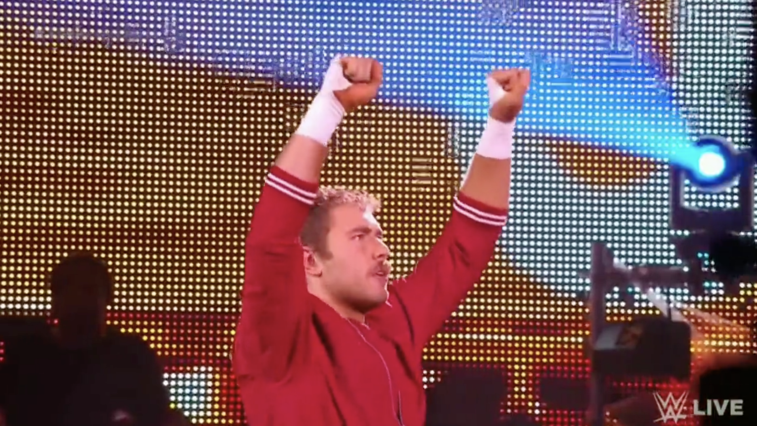 screenshot_2023-11-03_at_2