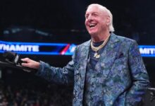 ric_flair