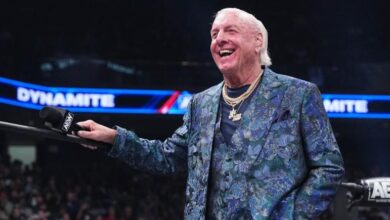 ric_flair