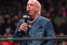 ric-flair-aew