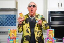 ric-flair-woooo-energy