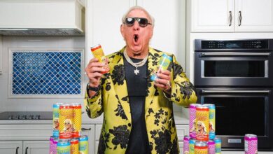 ric-flair-woooo-energy
