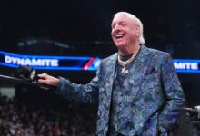 ric_flair_aew