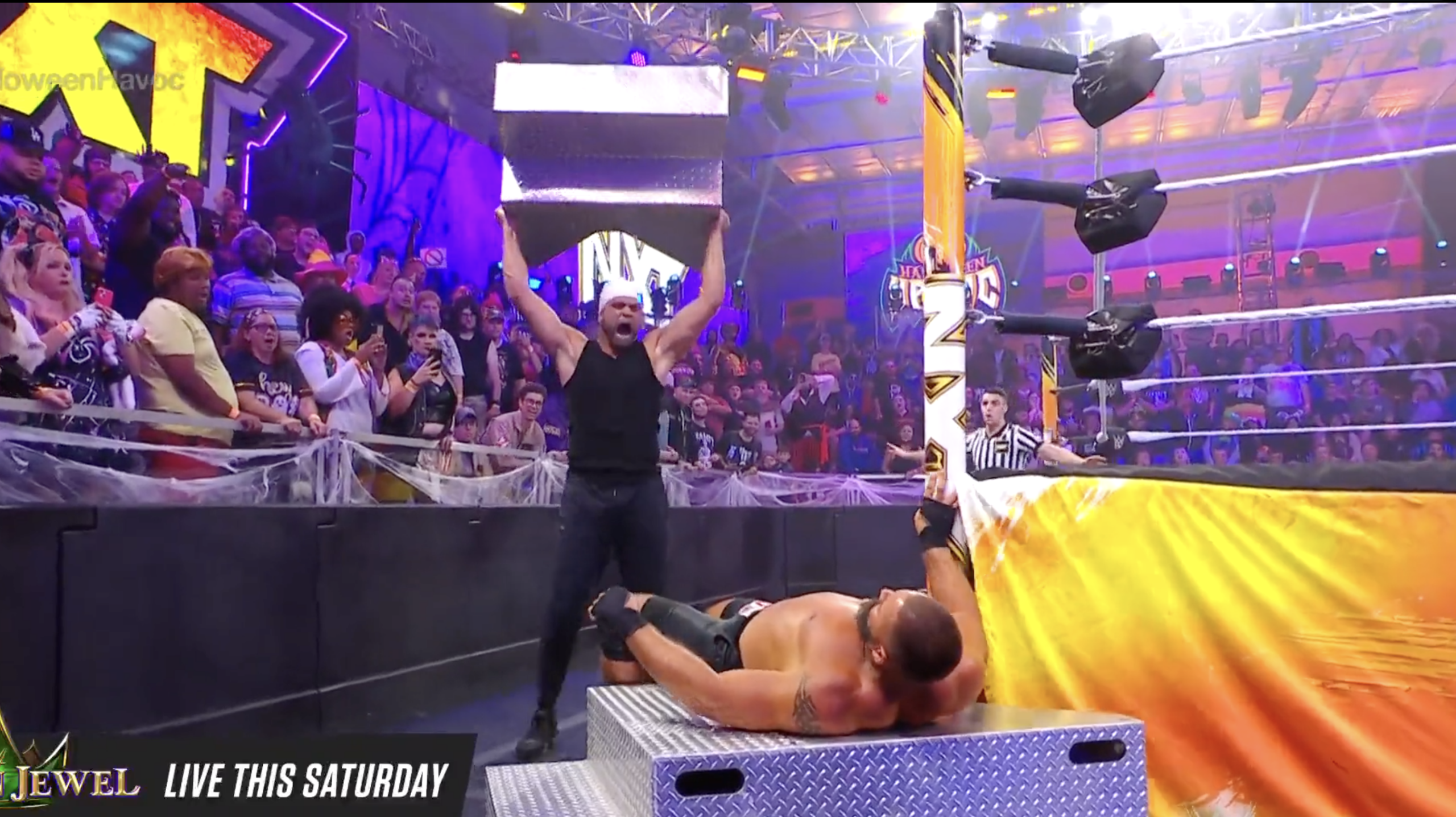 screenshot_2023-10-31_at_9