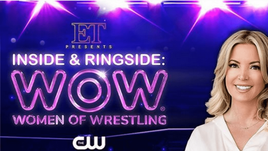 screenshot_2023-12-30_at_16-10-05_kona_kaoz_on_instagram_tonight_at_8_pm_et_pt_et_presents_inside_ringside_wow_-_women_of_wrestling_go_behind_the_scenes_with_the_wow_superheroes_a