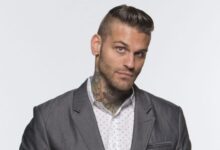corey_graves