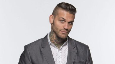 corey_graves