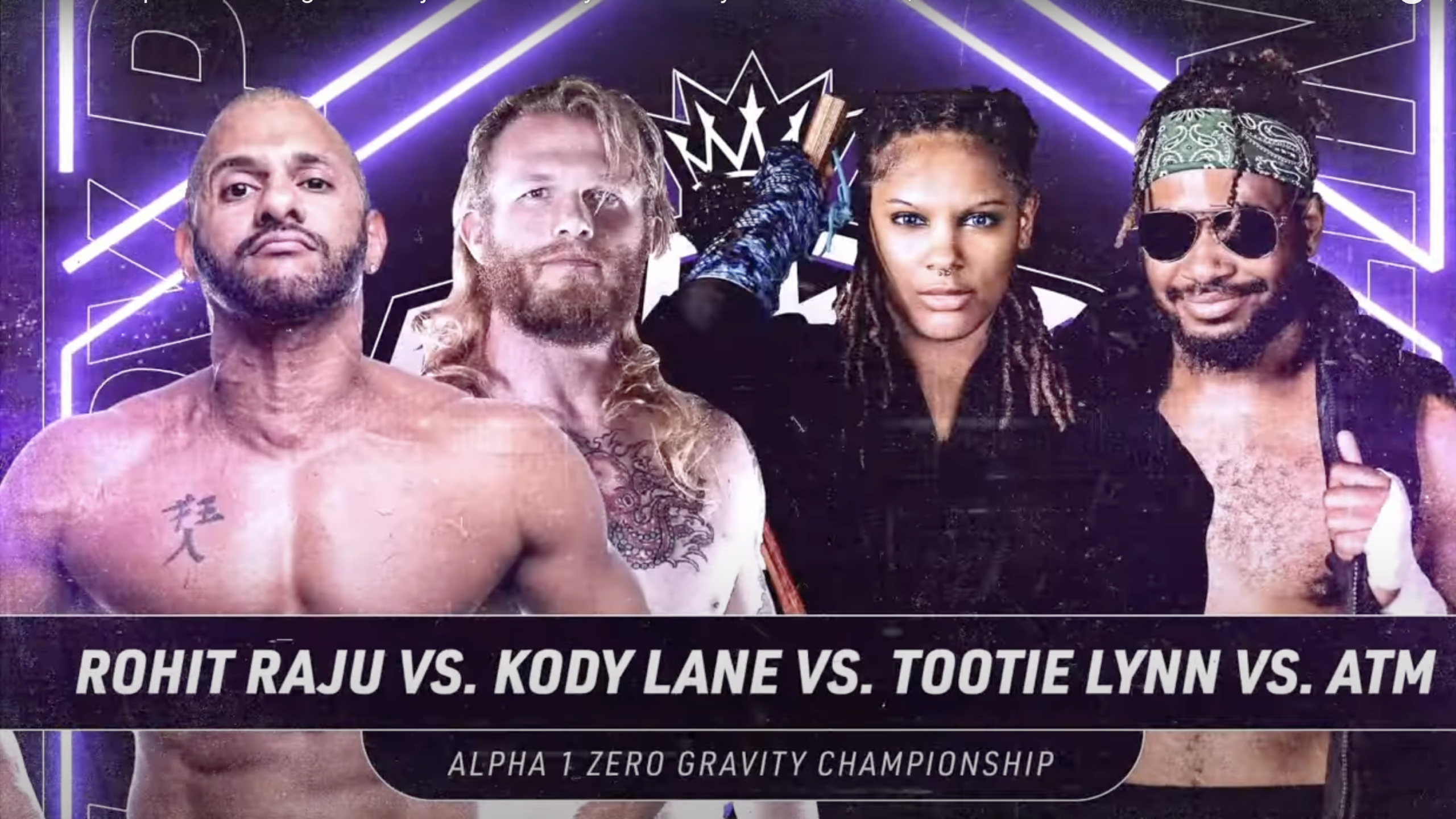 screenshot_2023-12-26_at_11