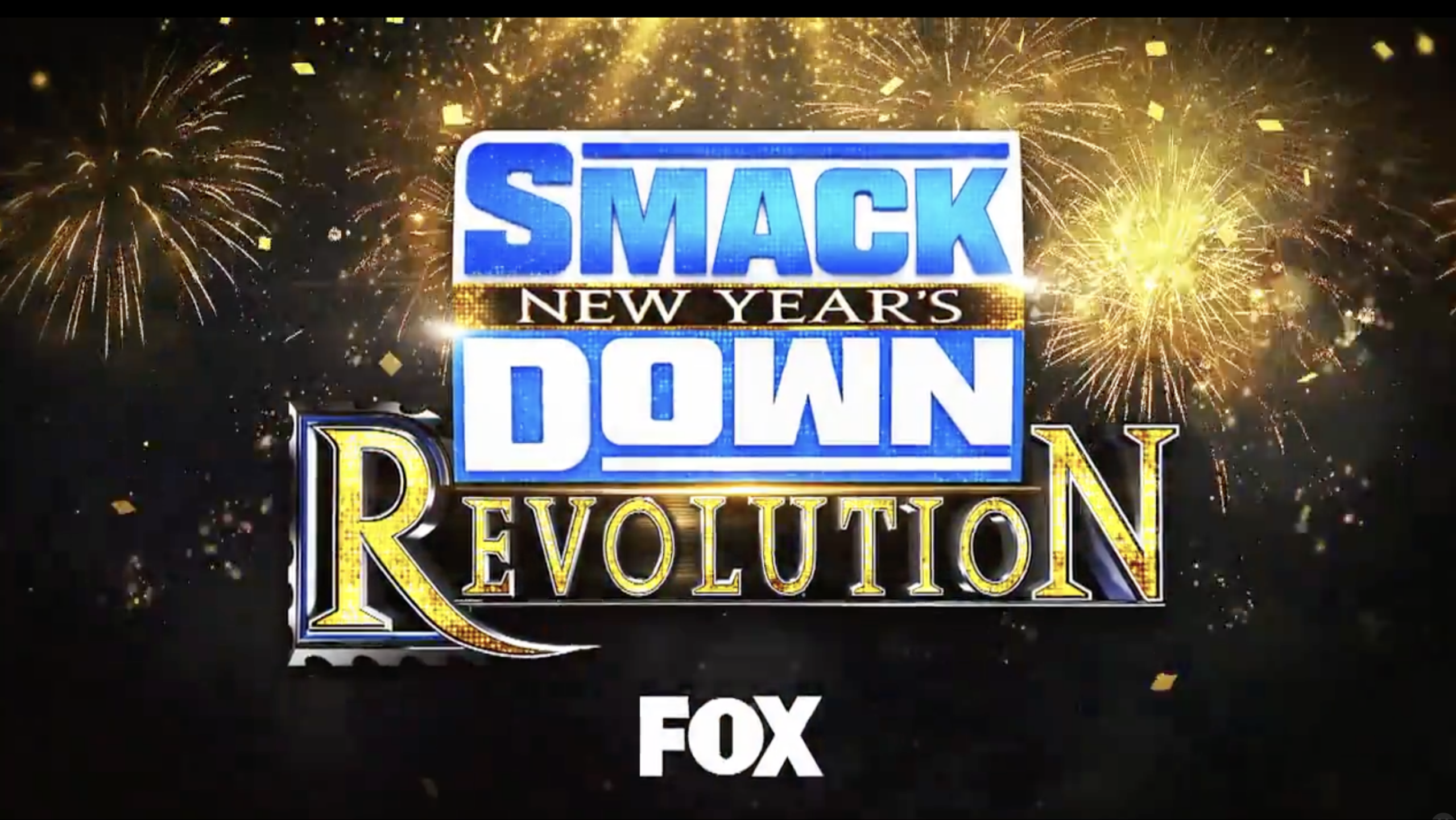 screenshot_2023-12-22_at_6