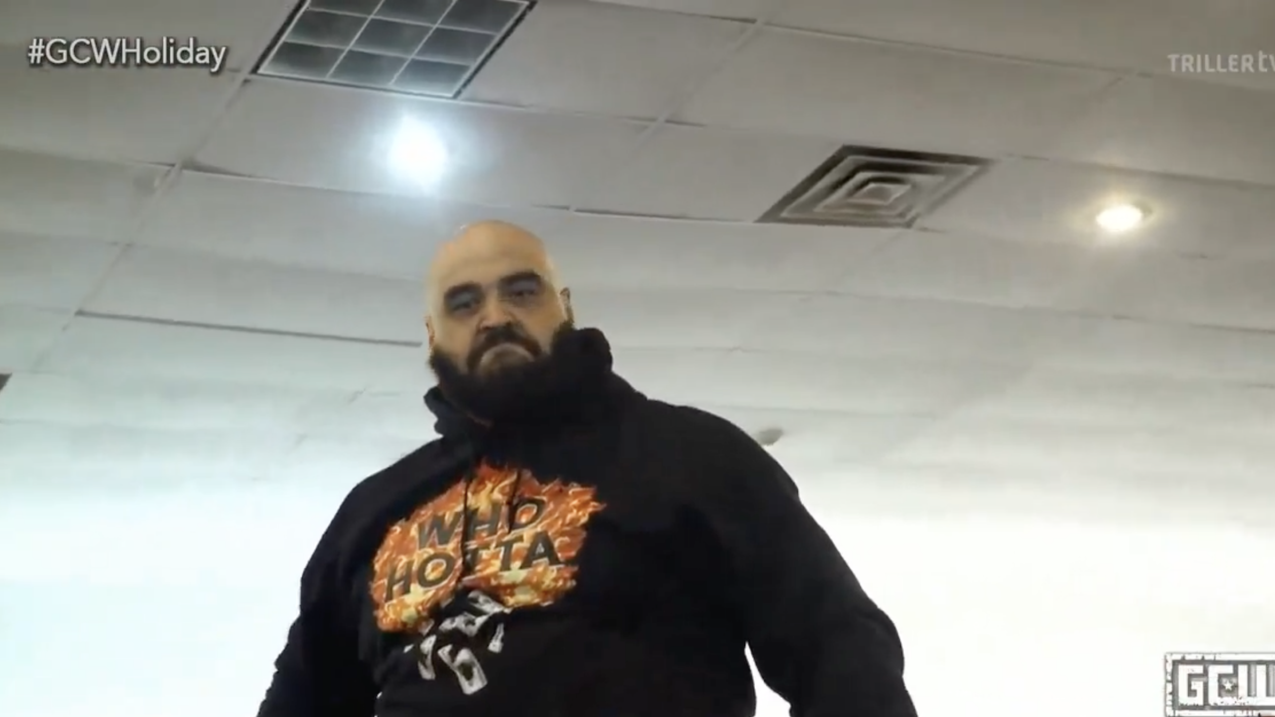 screenshot_2023-12-21_at_10