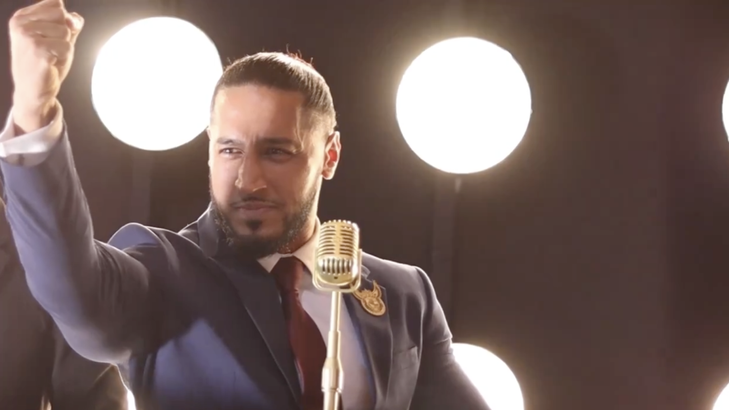 screenshot_2023-12-21_at_12