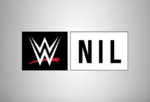 20211201_wwe_nil_fc-94149d575b81f3ed268791effa453f81