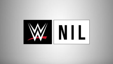 20211201_wwe_nil_fc-94149d575b81f3ed268791effa453f81