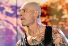 baron_corbin_wwe