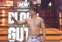 kota_ibushi1