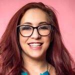 English Commentary Coming To CMLL, Valkyria vs. Nile, Insane Bump Of The Day & More! | Fight Size