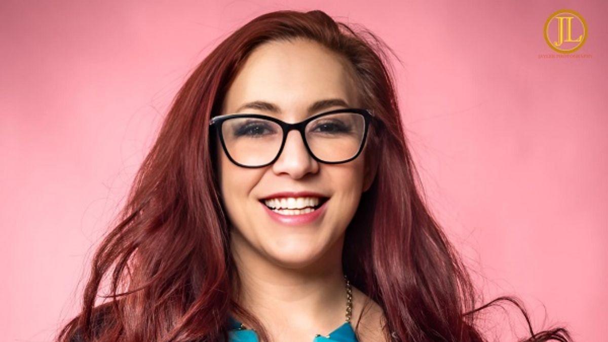 Speedball Mike Bailey On Veda Scottβs Work As A CMLL Announcer: Iβm So F**king Proud