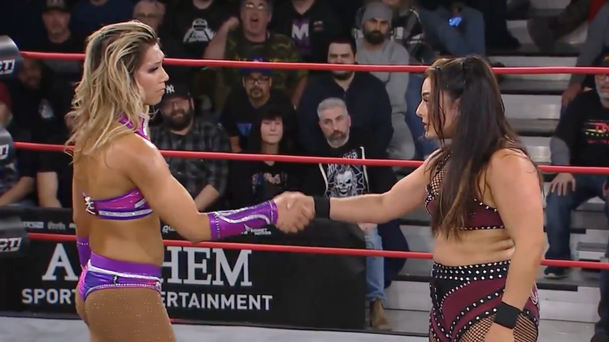 screenshot_2023-12-09_at_10