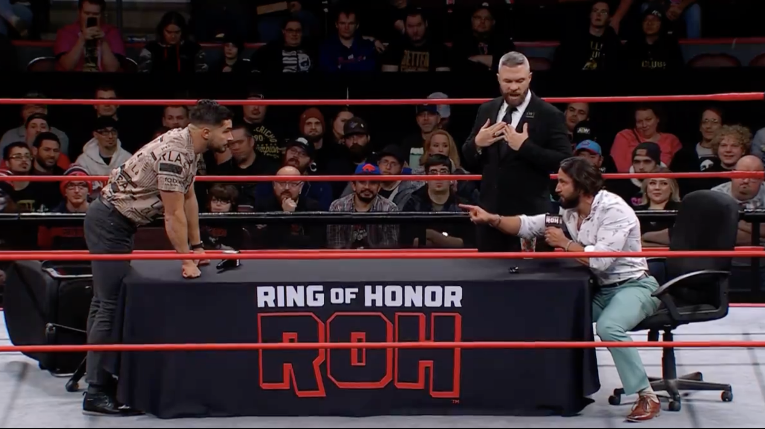 screenshot_2023-12-07_at_8