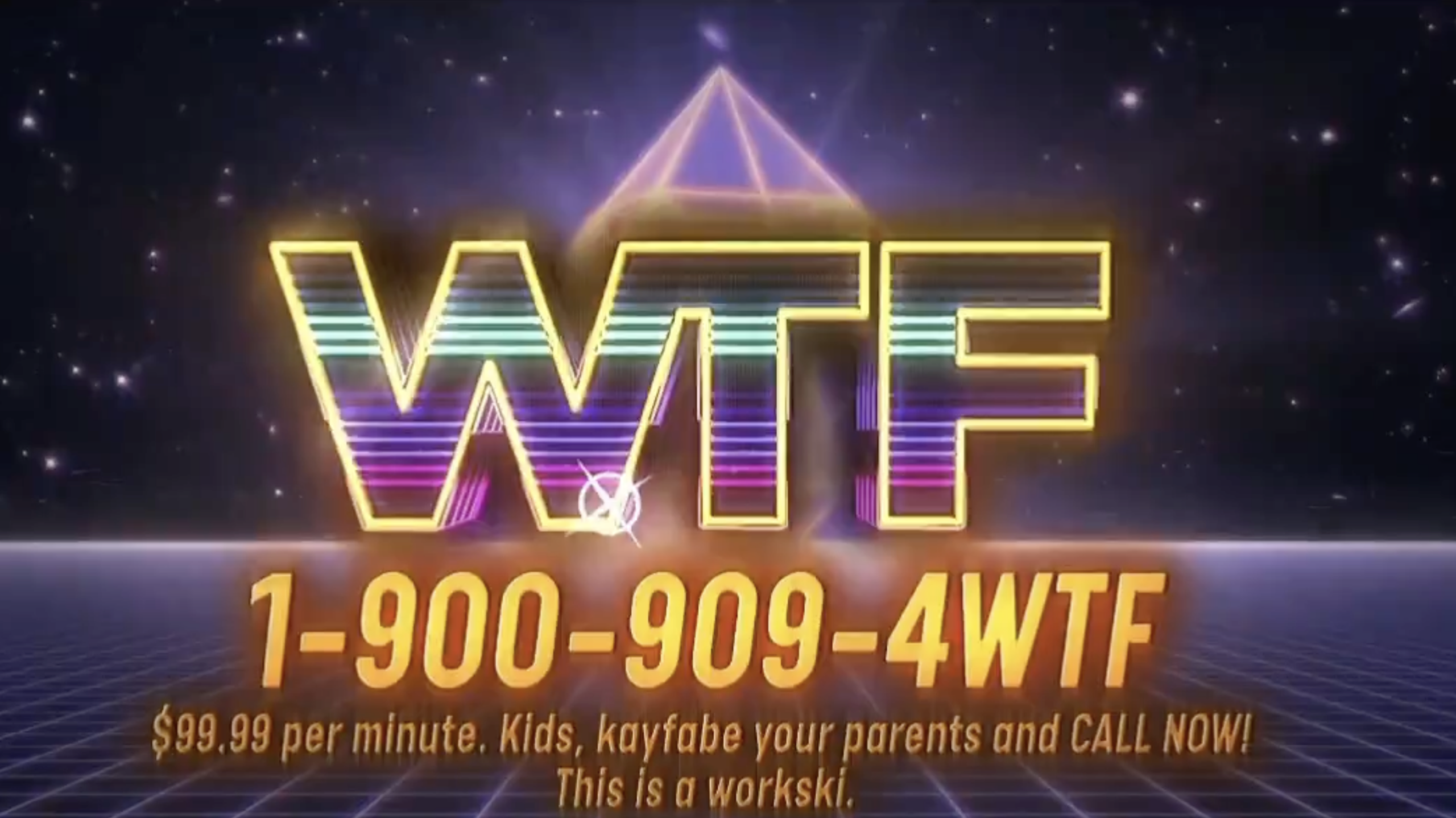 screenshot_2023-12-07_at_8