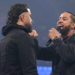 Jimmy Uso Admits That WrestleMania XL Match With Jey Uso Didn’t Work Out The Way He Wanted It To