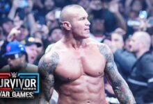 randy_orton