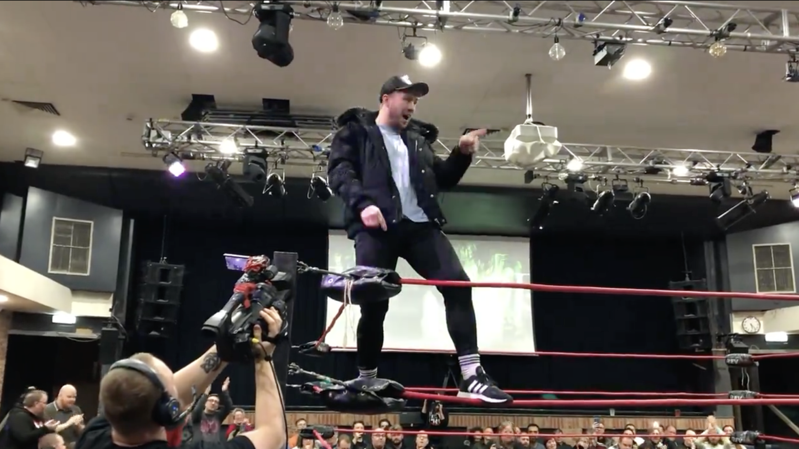 screenshot_2023-12-03_at_3