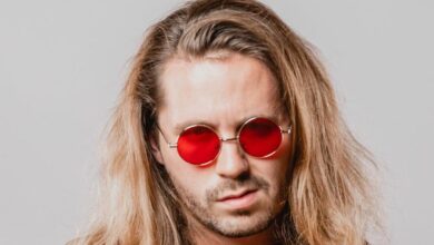 Vaughn Vertigo Recalls Wrestling In Denmark & Sweden, ‘I Didn’t Even Know Wrestling Existed There’