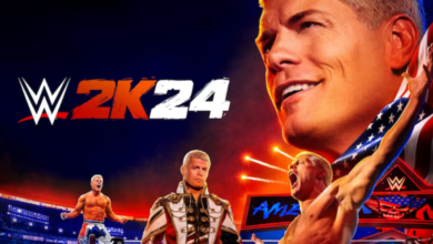 WWE 2K24’s Lynell Jenkins: MyGM Online Is Something We Want To Support, It’s At The Top Of Our List