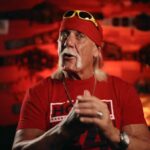 REPORT: Netflix Has Been Working On Hulk Hogan Docuseries Since 2024