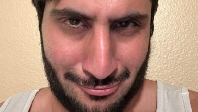 Mansoor: TNA Is An Environment I Would Love To Be In