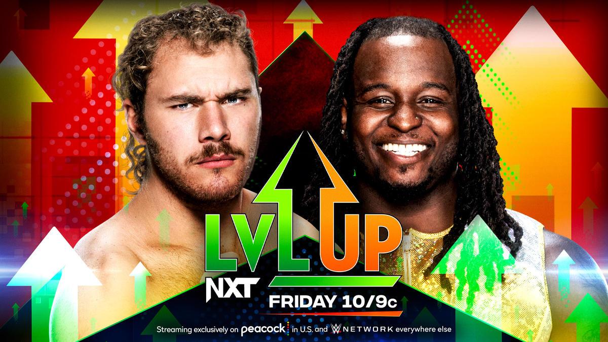 Scrypts Nxt Fightful | WWE News, AEW News, Pro Wrestling Backstage News