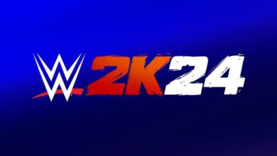 2K Games To Make Announcement Regarding WWE 2K24 On January 22