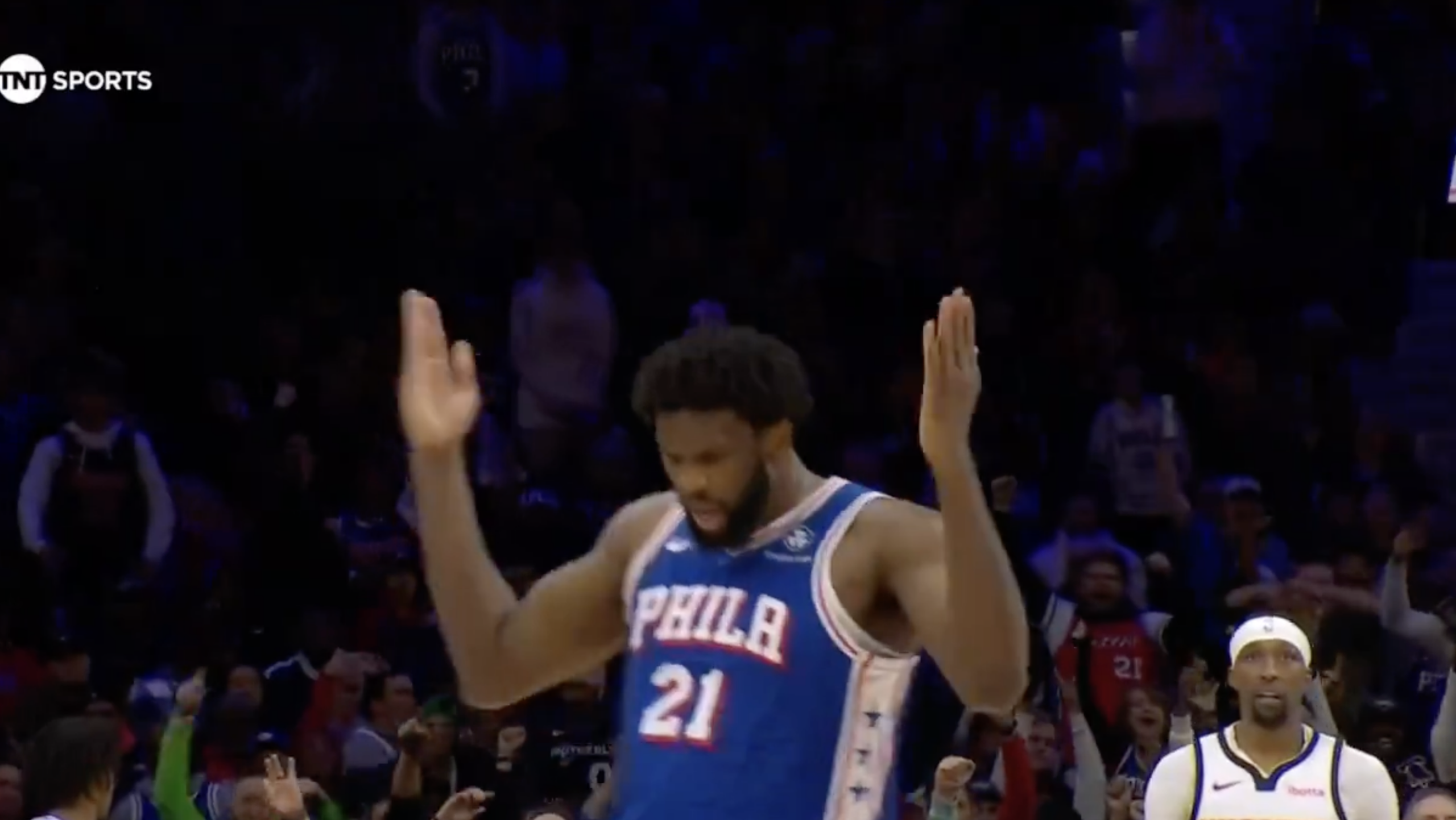 screenshot_2024-01-16_at_10