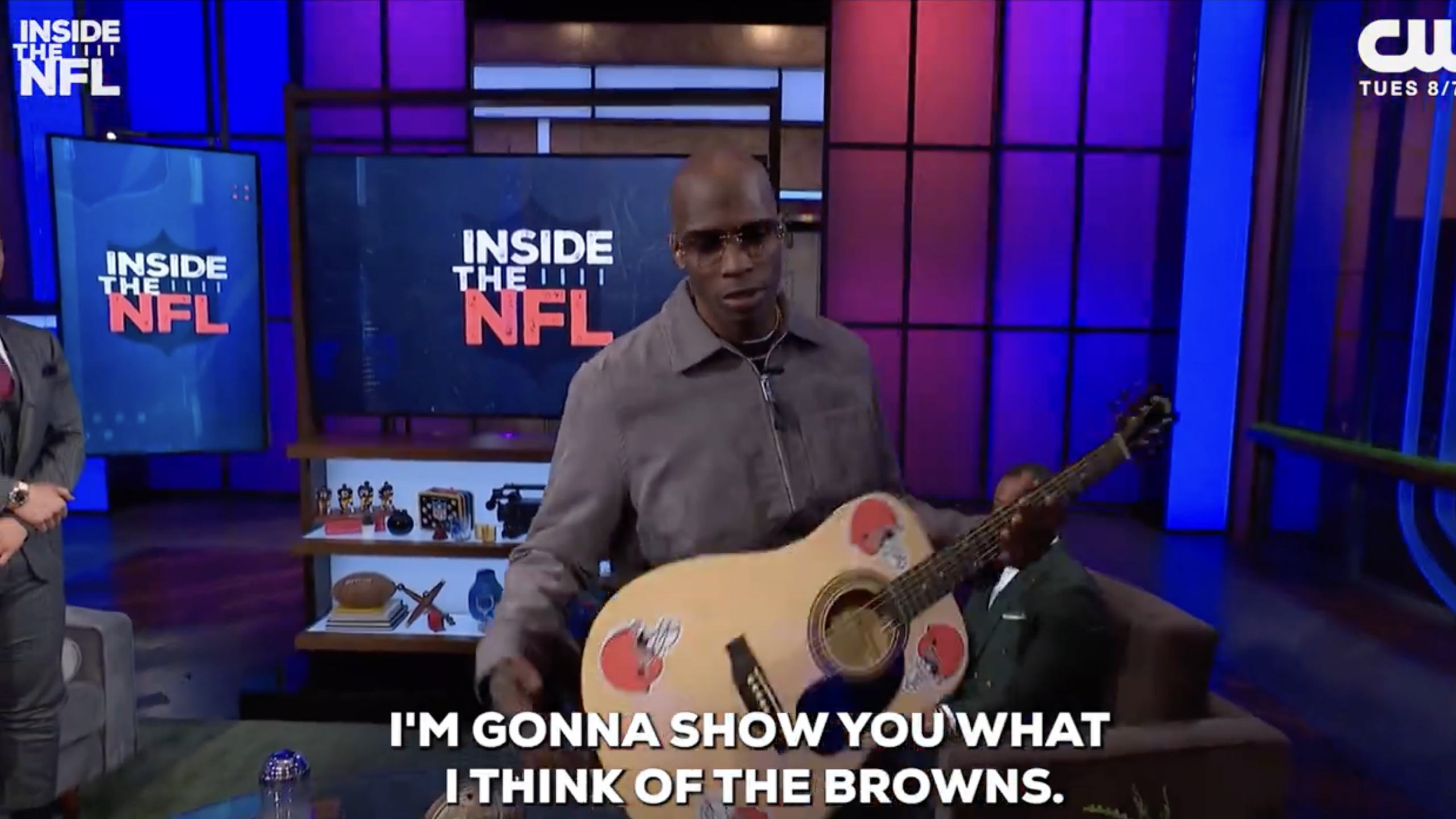 screenshot_2024-01-16_at_9