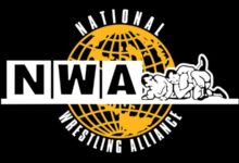 nwa_logo_2