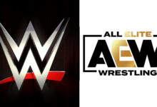 wwe-aew-logos-645x370