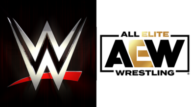 wwe-aew-logos-645x370