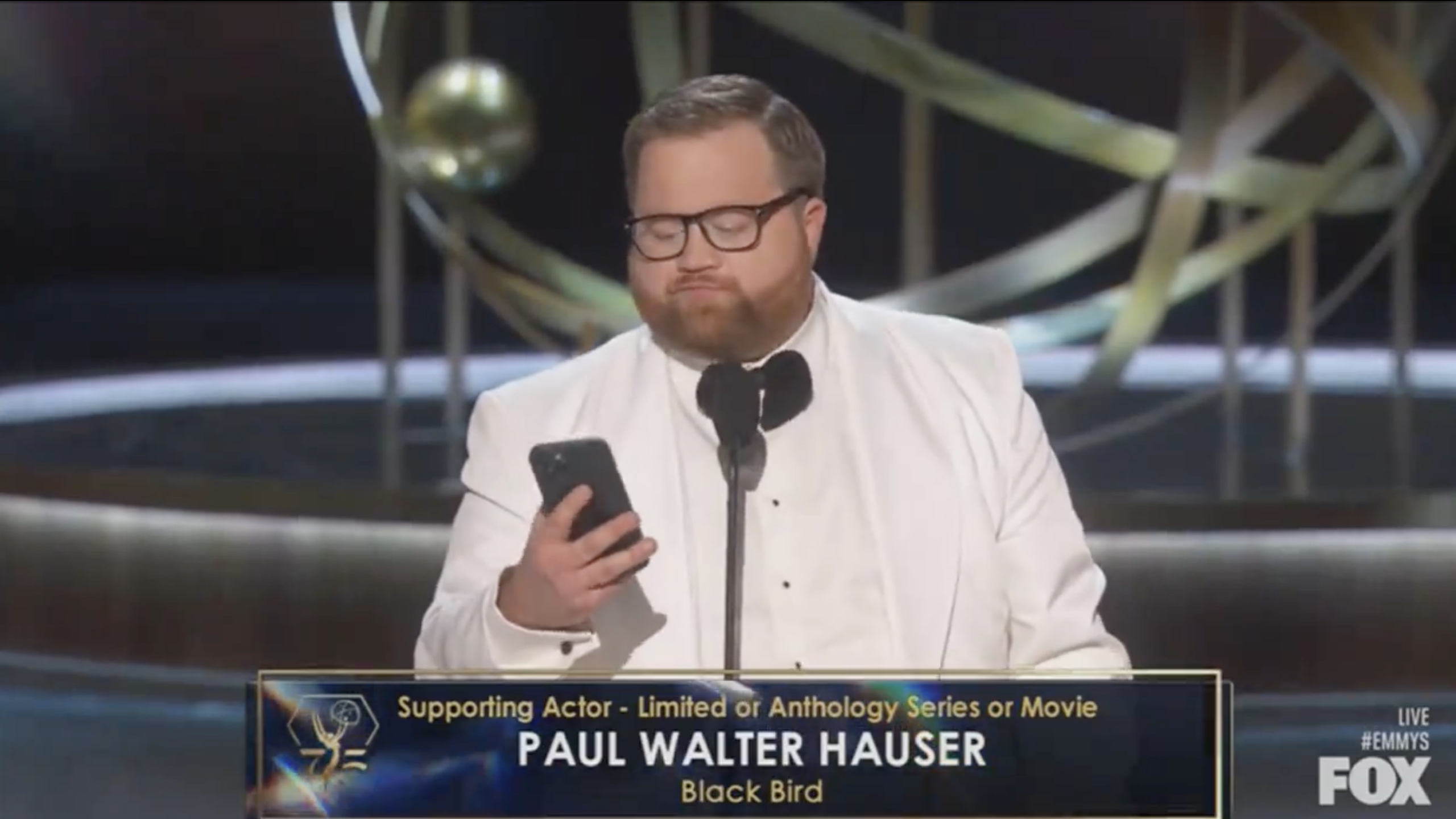 screenshot_2024-01-15_at_9