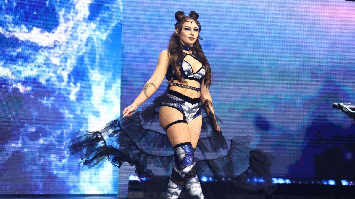 05_skye_blue_vs_kiera_hogan_01_06_23_001_large