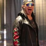 Joey Janela Says He Was Contacted About Doing Power Slap, ‘I Said F*ck No’